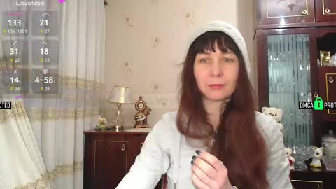 Snapshot of moonlight_88888 chatting on 02.08.26 Moonlight 88888 online show from 02.08.26