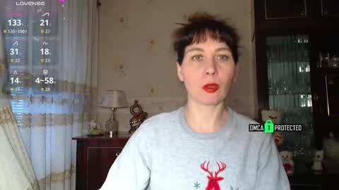 Snapshot of moonlight_88888 chatting on 02.13.26 Moonlight 88888 online show from 02.13.26