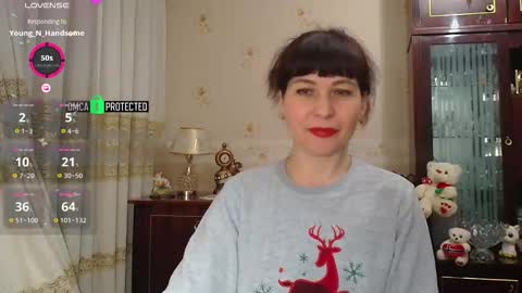 Snapshot of moonlight_88888 chatting on 02.17.26 Moonlight 88888 online show from 02.17.26