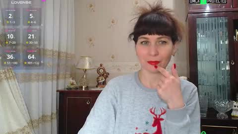 Snapshot of moonlight_88888 chatting on 02.18.26 Moonlight 88888 online show from 02.18.26