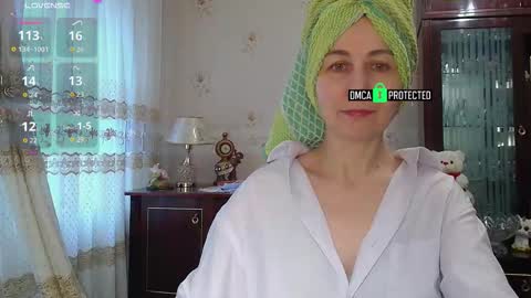 Snapshot of moonlight_88888 chatting on 03.01.26 Moonlight 88888 online show from 03.01.26