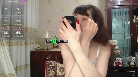 Moonlight 88888 online show from 03.05.26