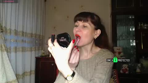 Moonlight 88888 online show from 03.13.26