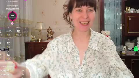 Moonlight 88888 online show from 03.18.26