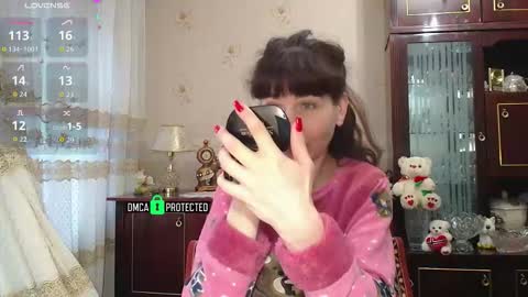 Moonlight 88888 online show from 03.19.26