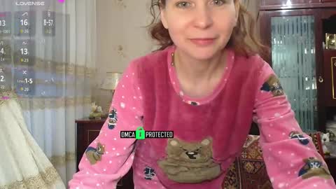 Moonlight 88888 online show from 03.20.26