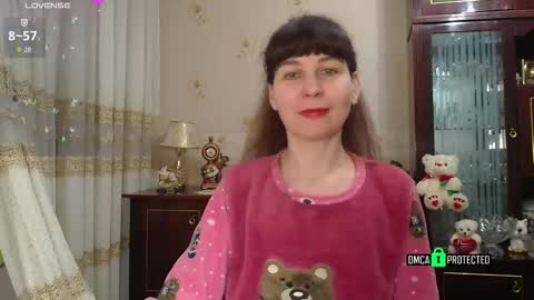 Moonlight 88888 online show from 03.24.26