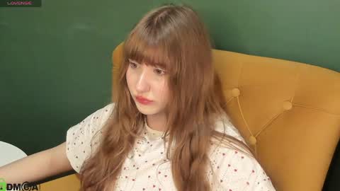 Eva online show from 05.26.26