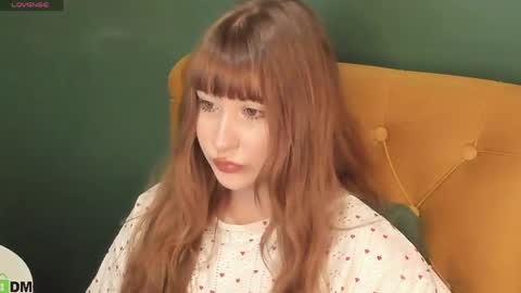 Eva online show from 05.27.26