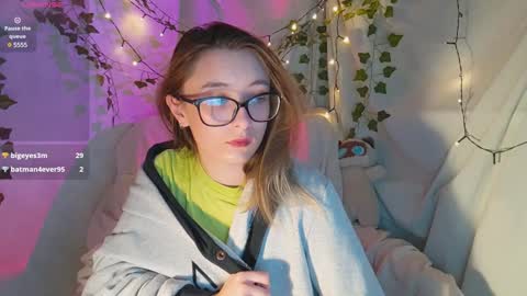 Dana online show from 12.02.24