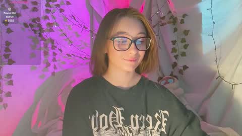 Dana online show from 12.04.24