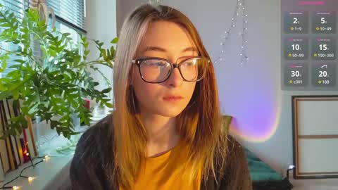 Dana online show from 12.26.24