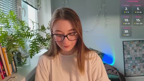 Dana online show from 01.16.25