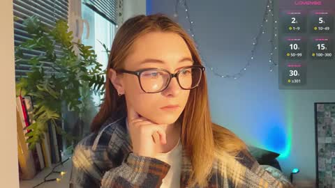 Dana online show from 01.18.25