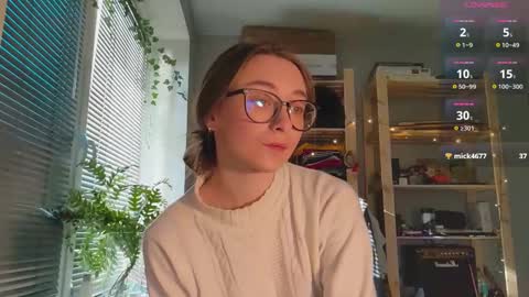 Dana online show from 03.07.25