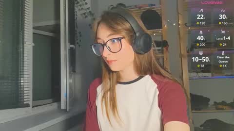 Dana online show from 09.22.25