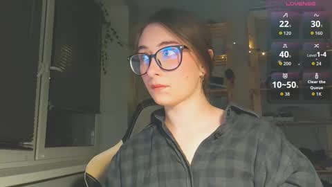 Dana online show from 11.08.25