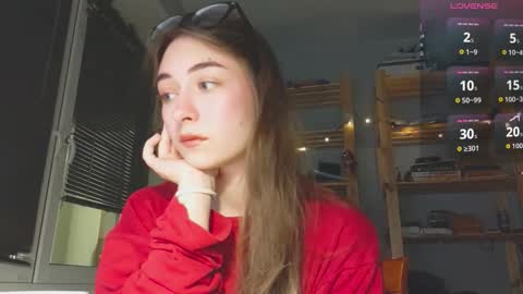 Dana online show from 12.04.25