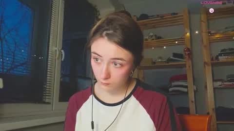 Dana online show from 01.06.26