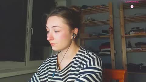 Dana online show from 01.11.26