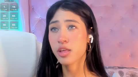 Ivy online show from 02.28.26