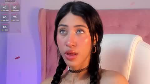 Ivy online show from 03.19.26