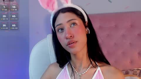 Ivy online show from 04.15.26