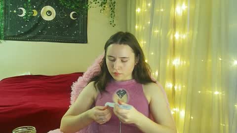 Snapshot of moonlight_sonataa chatting on 01.11.26 moonlight_sonataa online show from 01.11.26