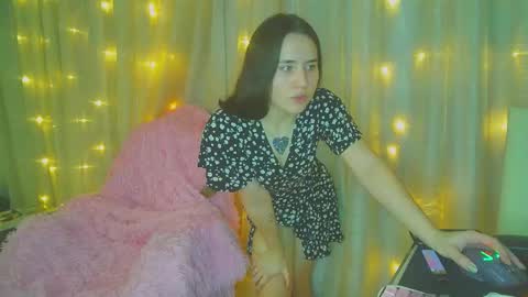 Snapshot of moonlight_sonataa chatting on 01.15.26 moonlight_sonataa online show from 01.15.26