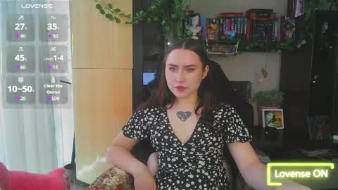 moonlight_sonataa online show from 04.16.26