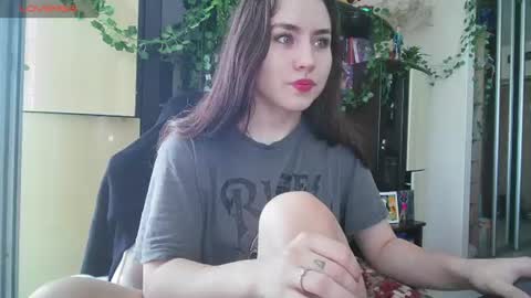 Snapshot of moonlight_sonataa chatting on 06.20.26 moonlight_sonataa online show from 06.20.26