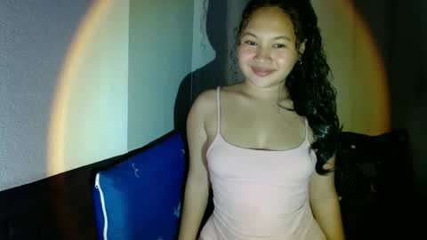 moon online show from 10.23.25