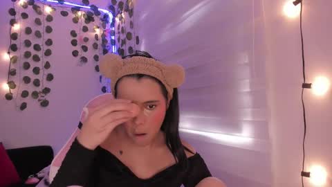 moonliight__ online show from 12.04.24