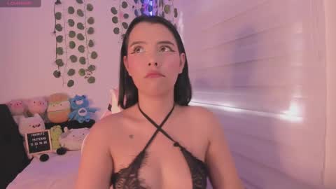 moonliight__ online show from 03.02.25