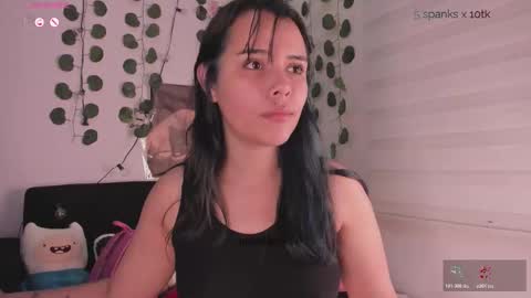 Snapshot of moonliight__ chatting on 02.01.26 moonliight__ online show from 02.01.26