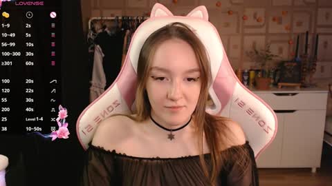 Katrin online show from 12.06.24