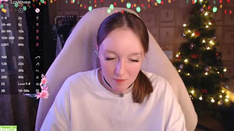 Katrin online show from 12.30.24