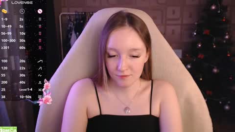 Katrin online show from 01.03.25