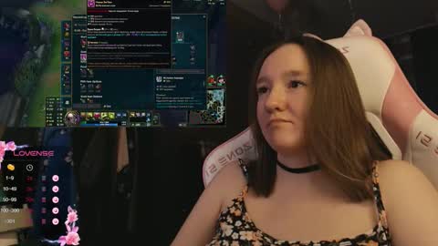 Katrin online show from 01.12.26