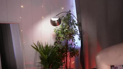 Asuna online show from 03.13.26