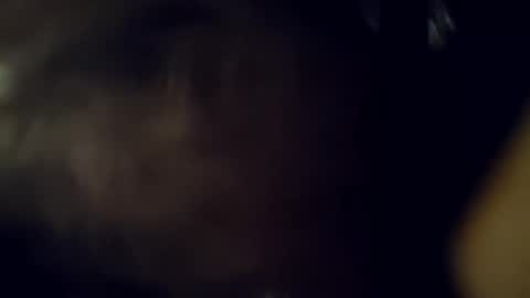 Snapshot of moonlitwaterfall541 chatting on 11.04.25 moonlitwaterfall541 online show from 11.04.25