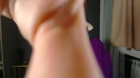 Snapshot of moonmaaiden chatting on 02.28.25 Tina online show from 02.28.25
