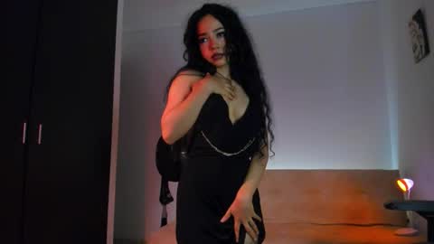 Madison online show from 03.16.26