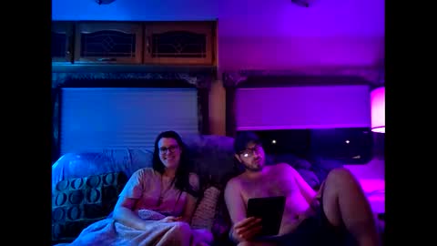 Snapshot of moonmysticdub chatting on 03.04.26 moonmysticdub online show from 03.04.26