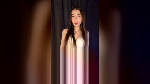 Laine online show from 01.06.26