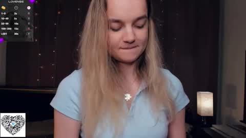 Eva online show from 09.17.25