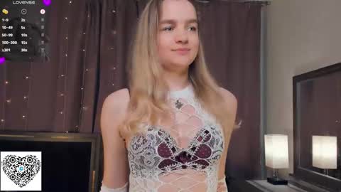 Eva online show from 09.19.25