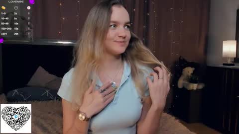 Eva online show from 09.21.25