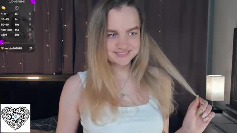 Eva online show from 09.24.25