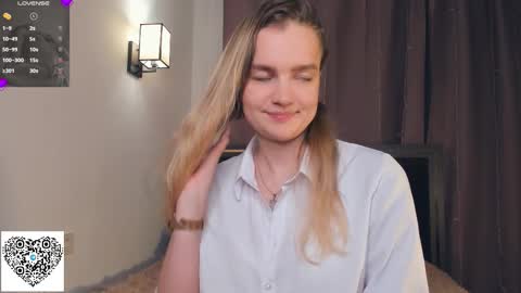 Eva online show from 09.25.25